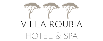VILLA ROUBIA HOTEL & SPA