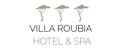 VILLA ROUBIA HOTEL & SPA