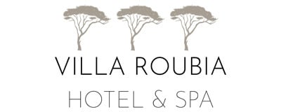 Coffrets cadeaux officiels